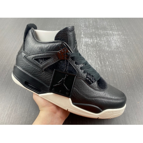 Air Jordan 4 Men Shoes 239 018 Air Jordan 4 Men Shoes 239 018
