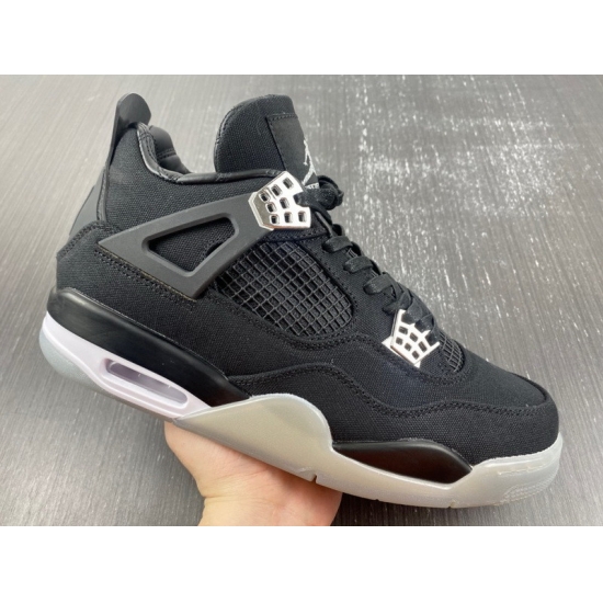 Air Jordan 4 Men Shoes 239 020 Air Jordan 4 Men Shoes 239 020