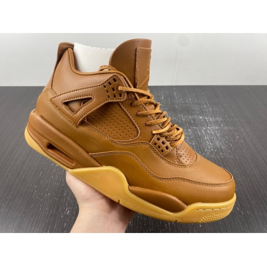Air Jordan 4 Men Shoes 239 021 Air Jordan 4 Men Shoes 239 021