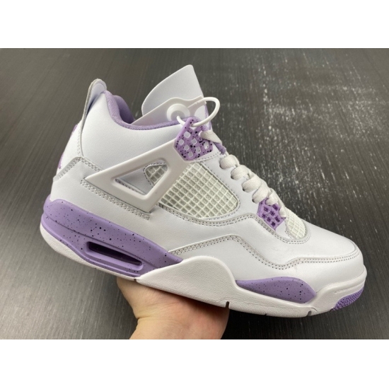 Air Jordan 4 Men Shoes 239 022 Air Jordan 4 Men Shoes 239 022