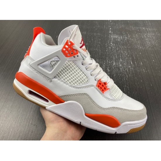 Air Jordan 4 Men Shoes 239 023 Air Jordan 4 Men Shoes 239 023