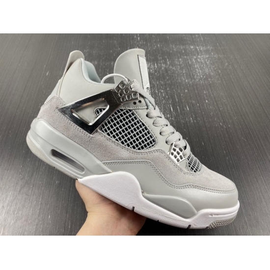 Air Jordan 4 Men Shoes 239 025 Air Jordan 4 Men Shoes 239 025