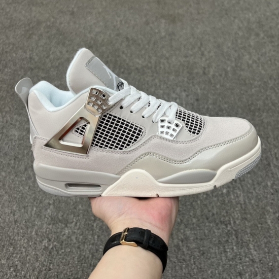 Air Jordan 4 Men Shoes 239 029 Air Jordan 4 Men Shoes 239 029