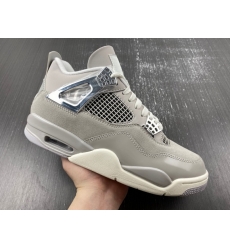 Air Jordan 4 Men Shoes 239 035