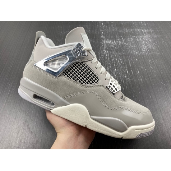 Air Jordan 4 Men Shoes 239 035 Air Jordan 4 Men Shoes 239 035