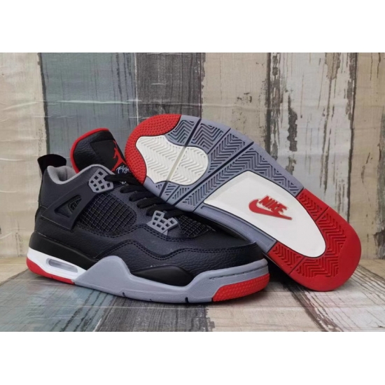 Air Jordan 4 Men Shoes 239 040 Air Jordan 4 Men Shoes 239 040