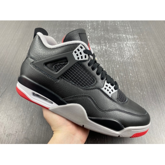 Air Jordan 4 Men Shoes 239 041 Air Jordan 4 Men Shoes 239 041
