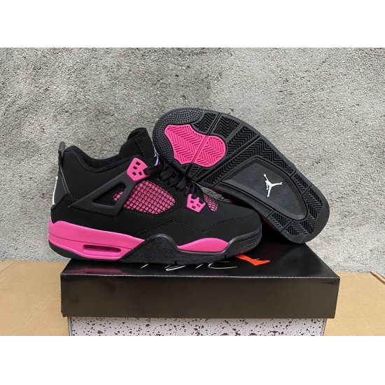 Air Jordan 4 Men Shoes 239 043 Air Jordan 4 Men Shoes 239 043