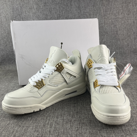 Air Jordan 4 Men Shoes 239 046 Air Jordan 4 Men Shoes 239 046