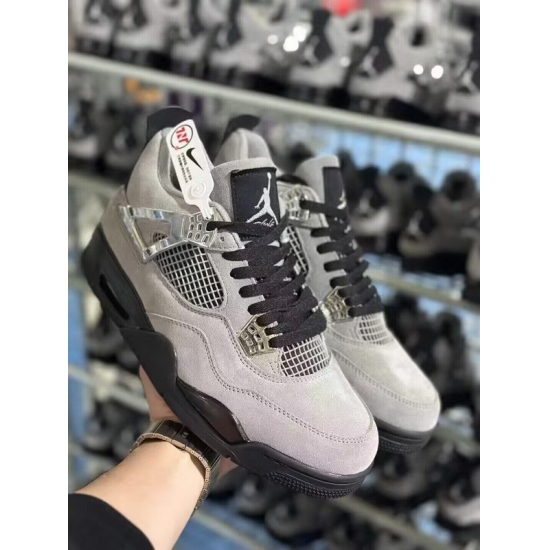 Air Jordan 4 Men Shoes 24004 Air Jordan 4 Men Shoes 24004