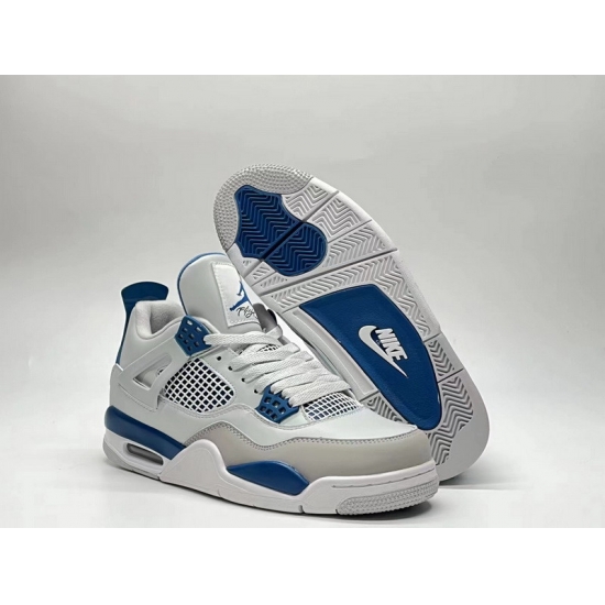 Air Jordan 4 Men Shoes 24007 Air Jordan 4 Men Shoes 24007