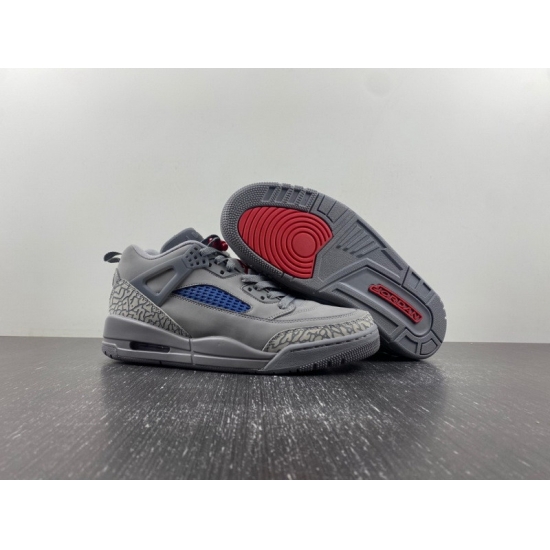 Air Jordan 4 Men Shoes 24008 Air Jordan 4 Men Shoes 24008