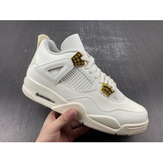 Air Jordan 4 Men Shoes 24A 003 Air Jordan 4 Men Shoes 24A 003