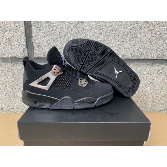 Air Jordan 4 Men Shoes 24A 016 Air Jordan 4 Men Shoes 24A 016