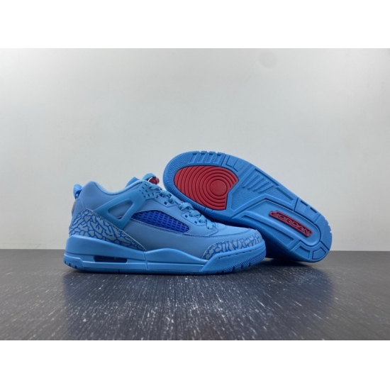 Air Jordan 4 Men Shoes 24A 021 Air Jordan 4 Men Shoes 24A 021