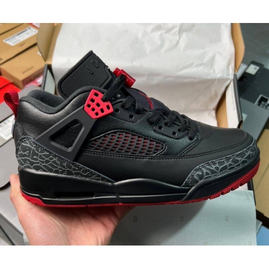 Men Air Jordan 4 Black Red 52CC 2024 Basketball Shoes Men Air Jordan 4 Black Red 52CC 2024 Basketball Shoes
