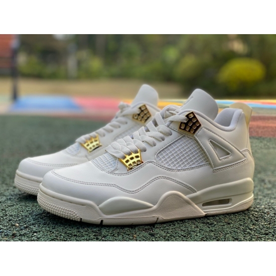 WMNS AIR JORDAN 4 RETRO AQ9129 170 WMNS AIR JORDAN 4 RETRO AQ9129 170