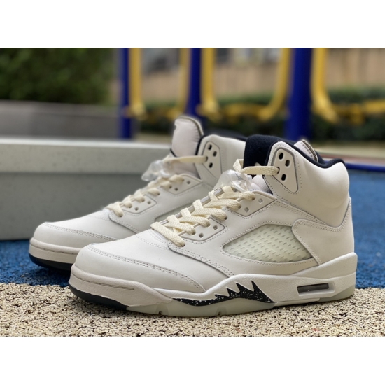 AIR JORDAN 5 RETRO SE FN7405 100 AIR JORDAN 5 RETRO SE FN7405 100