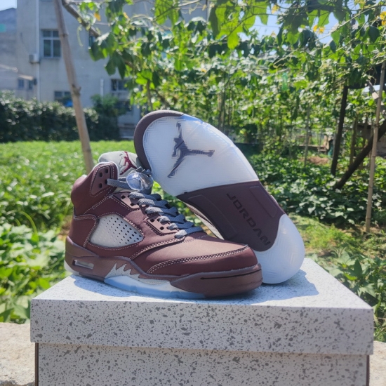 Air Jordan 5 Men Shoes 239 002 Air Jordan 5 Men Shoes 239 002