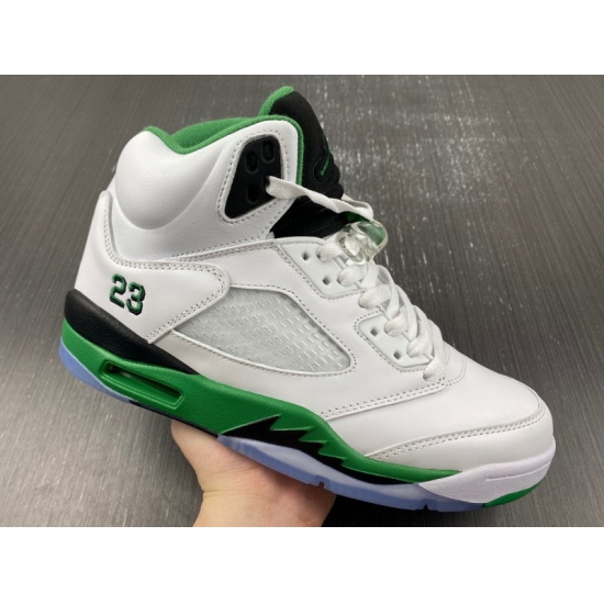 Air Jordan 5 Men Shoes 239 003 Air Jordan 5 Men Shoes 239 003