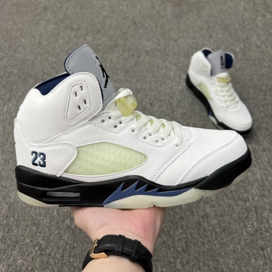 Air Jordan 5 Men Shoes 239 006 Air Jordan 5 Men Shoes 239 006