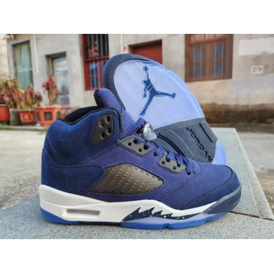 Air Jordan 5 Men Shoes 239 008 Air Jordan 5 Men Shoes 239 008
