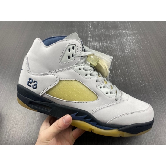 Air Jordan 5 Men Shoes 239 011 Air Jordan 5 Men Shoes 239 011