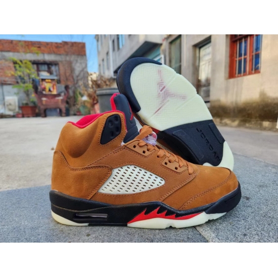 Air Jordan 5 Men Shoes 24002 Air Jordan 5 Men Shoes 24002