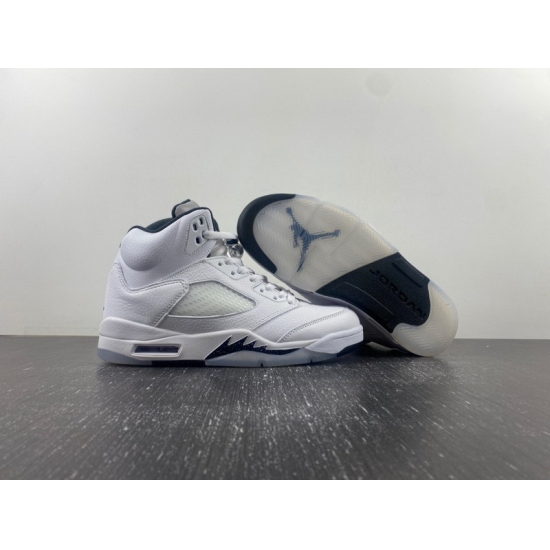 Air Jordan 5 Men Shoes 24007 Air Jordan 5 Men Shoes 24007
