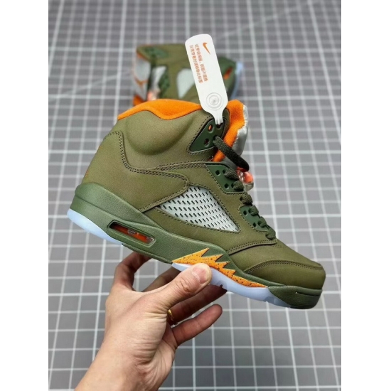 Air Jordan 5 Men Shoes 24008 Air Jordan 5 Men Shoes 24008