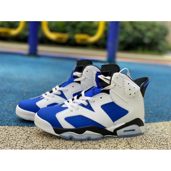AIR JORDAN 6 RETRO CT8529 140 AIR JORDAN 6 RETRO CT8529 140