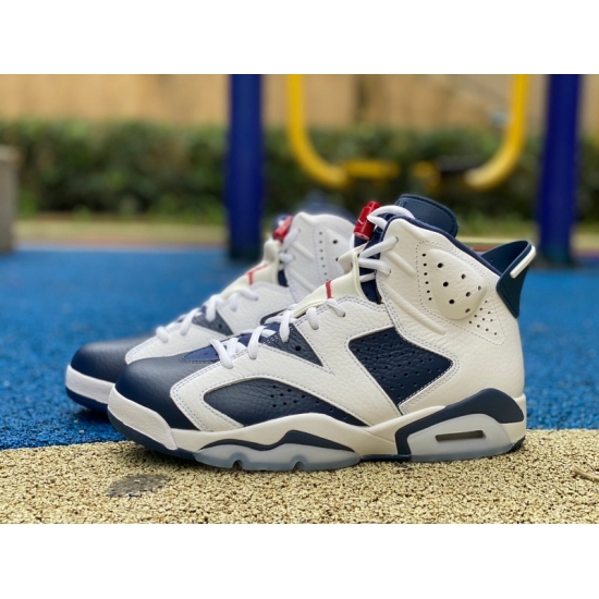 AIR JORDAN 6 RETRO CT8529 164 AIR JORDAN 6 RETRO CT8529 164