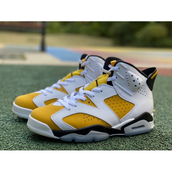AIR JORDAN 6 RETRO CT8529 170 AIR JORDAN 6 RETRO CT8529 170