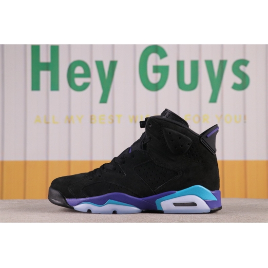 Air Jordan 6 Men Shoes 239 002 Air Jordan 6 Men Shoes 239 002