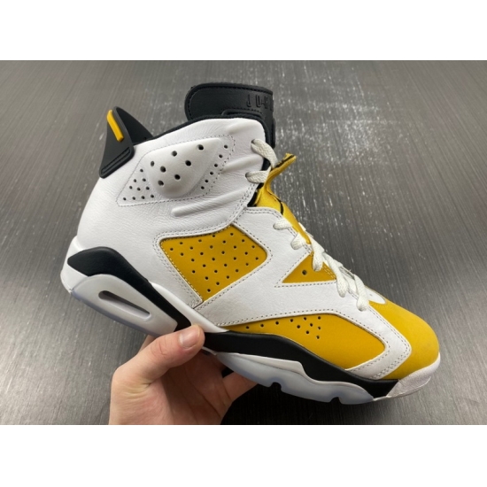 Air Jordan 6 Men Shoes 239 005 Air Jordan 6 Men Shoes 239 005