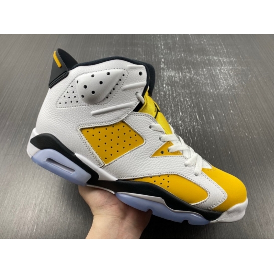 Air Jordan 6 Men Shoes 239 007 Air Jordan 6 Men Shoes 239 007