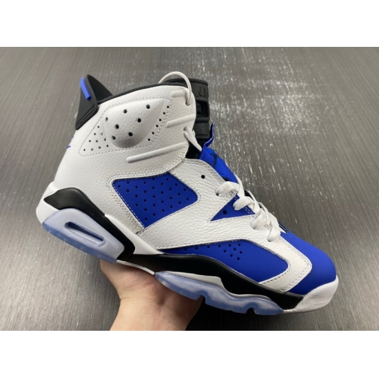 Air Jordan 6 Men Shoes 239 008 Air Jordan 6 Men Shoes 239 008