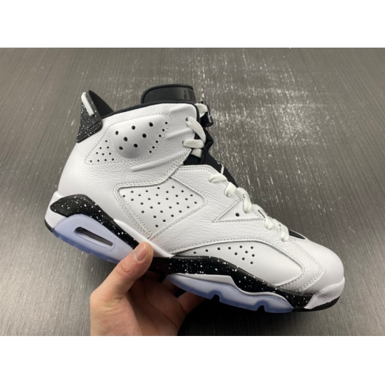 Air Jordan 6 Men Shoes 24A 003 Air Jordan 6 Men Shoes 24A 003