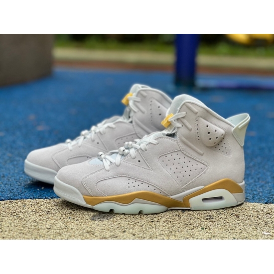 WMNS AIR JORDAN 6 RETRO DQ4914 074 WMNS AIR JORDAN 6 RETRO DQ4914 074