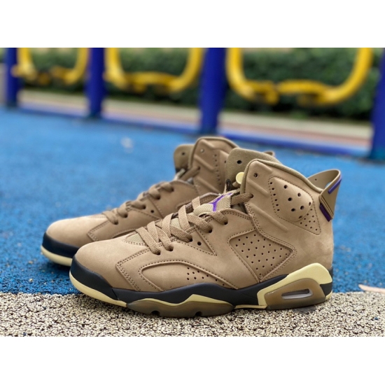 WMNS AIR JORDAN 6 RETRO GTX FD1643 300 WMNS AIR JORDAN 6 RETRO GTX FD1643 300