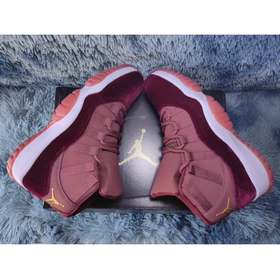 Air Jordan 11 Men Shoes 239 001 Air Jordan 11 Men Shoes 239 001