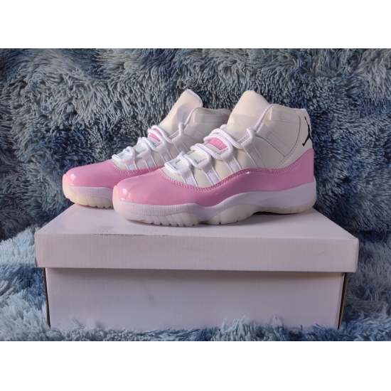 Air Jordan 11 Men Shoes 239 005 Air Jordan 11 Men Shoes 239 005