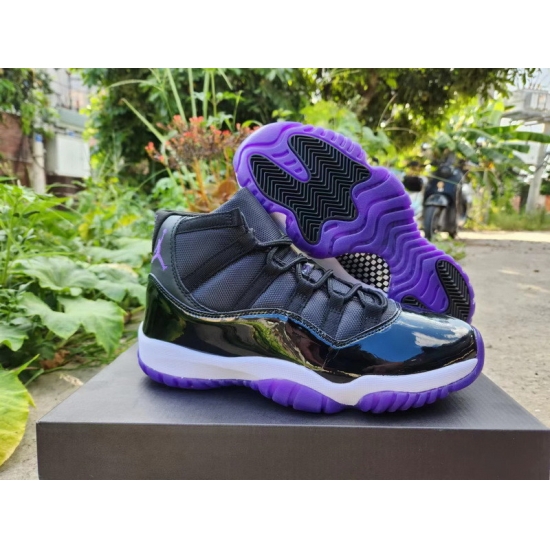 Air Jordan 11 Men Shoes 239 007 Air Jordan 11 Men Shoes 239 007