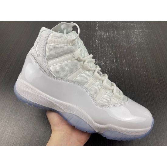 Air Jordan 11 Men Shoes 239 008 Air Jordan 11 Men Shoes 239 008