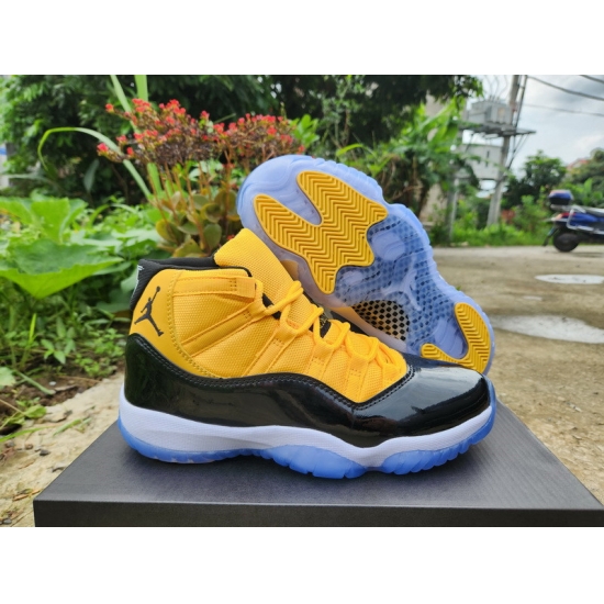 Air Jordan 11 Men Shoes 239 010 Air Jordan 11 Men Shoes 239 010