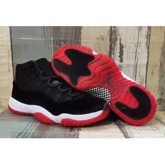 Air Jordan 11 Men Shoes 24002 Air Jordan 11 Men Shoes 24002