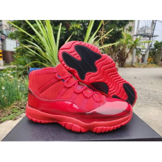 Air Jordan 11 Men Shoes 24003 Air Jordan 11 Men Shoes 24003