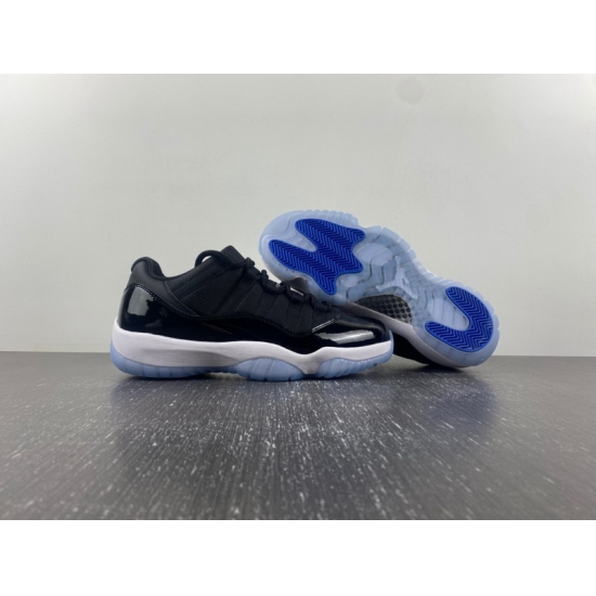 Air Jordan 11 Men Shoes 24A 002 Air Jordan 11 Men Shoes 24A 002