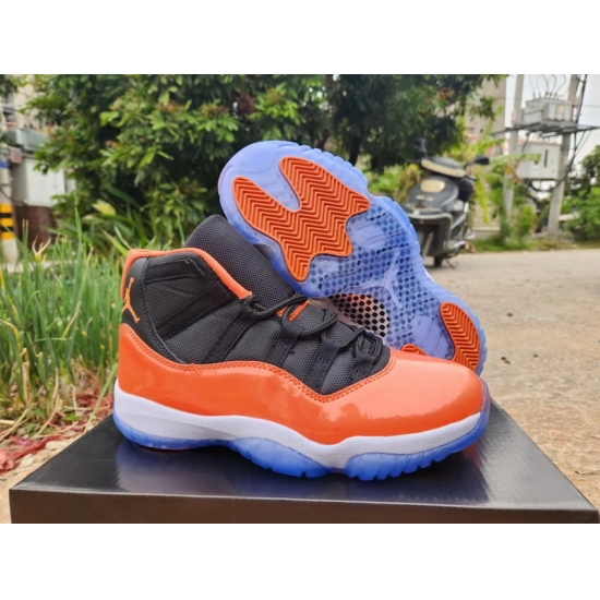 Air Jordan 11 Men Shoes 400 Air Jordan 11 Men Shoes 400