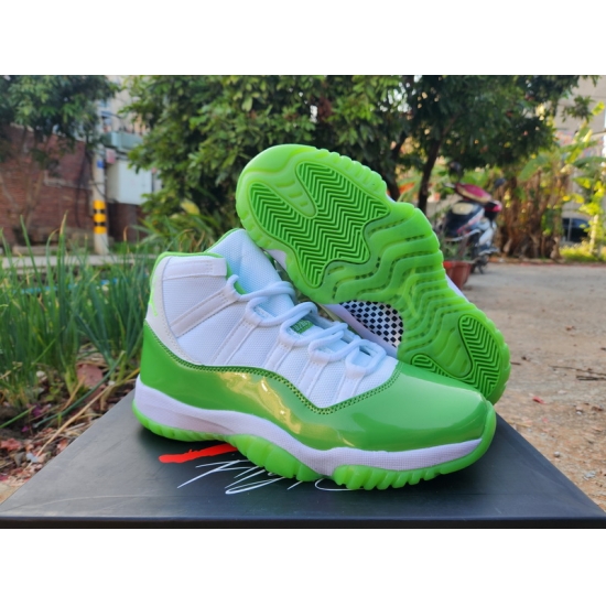 Air Jordan 11 Men Shoes 402 Air Jordan 11 Men Shoes 402